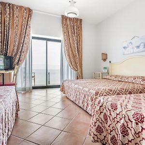 Hotiday Hotel Cefalu